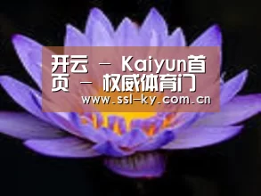 产品名称六