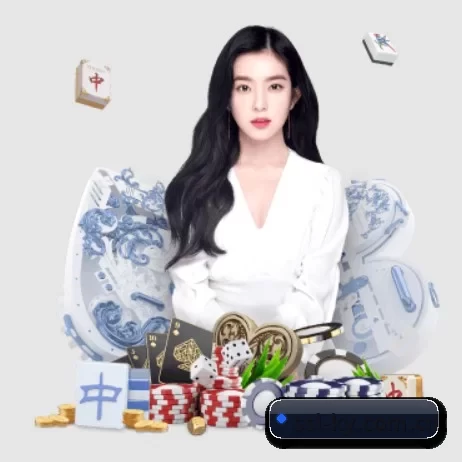 开云官网 APP